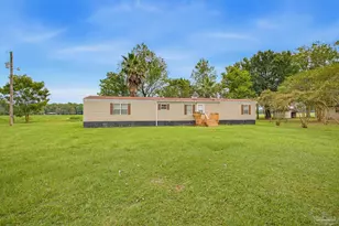 11570 N Hwy 87, Milton, FL 32570 - Photo 47