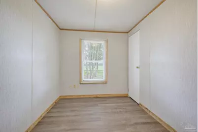 11570 N Hwy 87, Milton, FL 32570 - Photo 35