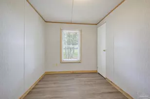 11570 N Hwy 87, Milton, FL 32570 - Photo 35