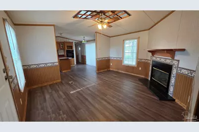 11570 N Hwy 87, Milton, FL 32570 - Photo 7
