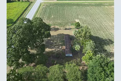 11570 N Hwy 87, Milton, FL 32570 - Photo 31