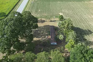 11570 N Hwy 87, Milton, FL 32570 - Photo 31