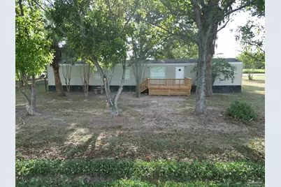 11570 N Hwy 87, Milton, FL 32570 - Photo 29