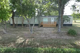 11570 N Hwy 87, Milton, FL 32570 - Photo 29