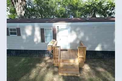 11570 N Hwy 87, Milton, FL 32570 - Photo 3