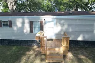 11570 N Hwy 87, Milton, FL 32570 - Photo 3