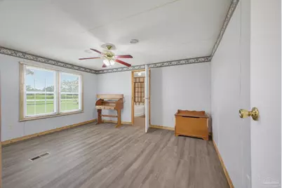 11570 N Hwy 87, Milton, FL 32570 - Photo 21