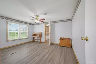 11570 N Hwy 87, Milton, FL 32570 - Photo 21