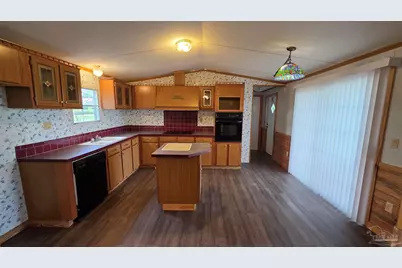 11570 N Hwy 87, Milton, FL 32570 - Photo 9