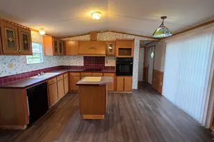 11570 N Hwy 87, Milton, FL 32570 - Photo 9