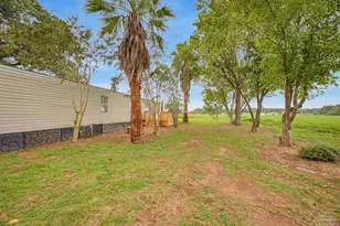 11570 N Hwy 87, Milton, FL 32570 - Photo 45