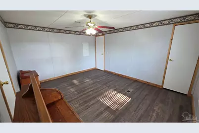 11570 N Hwy 87, Milton, FL 32570 - Photo 13