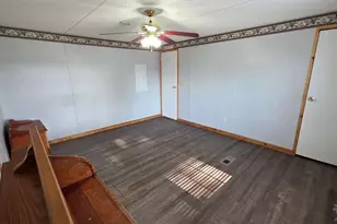 11570 N Hwy 87, Milton, FL 32570 - Photo 13