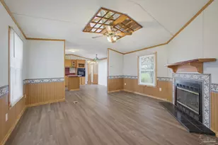 11570 N Hwy 87, Milton, FL 32570 - Photo 5