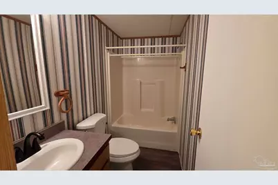 11570 N Hwy 87, Milton, FL 32570 - Photo 23