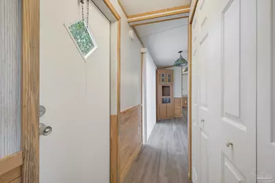 11570 N Hwy 87, Milton, FL 32570 - Photo 31