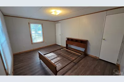 11570 N Hwy 87, Milton, FL 32570 - Photo 25