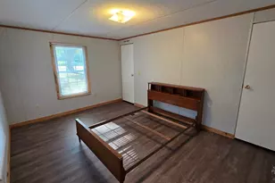 11570 N Hwy 87, Milton, FL 32570 - Photo 25
