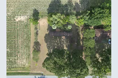 11570 N Hwy 87, Milton, FL 32570 - Photo 33