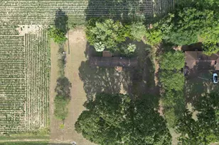 11570 N Hwy 87, Milton, FL 32570 - Photo 33