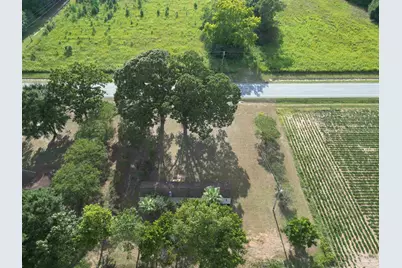 11570 N Hwy 87, Milton, FL 32570 - Photo 35