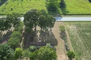 11570 N Hwy 87, Milton, FL 32570 - Photo 35