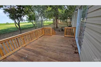 11570 N Hwy 87, Milton, FL 32570 - Photo 27