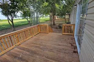 11570 N Hwy 87, Milton, FL 32570 - Photo 27