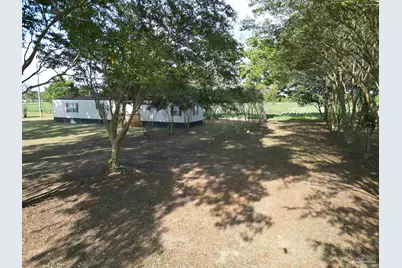 11570 N Hwy 87, Milton, FL 32570 - Photo 37