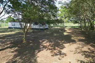 11570 N Hwy 87, Milton, FL 32570 - Photo 37