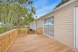 11570 N Hwy 87, Milton, FL 32570 - Photo 43