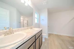 458 Well Line Rd, Cantonment, FL 32533 - Photo 11