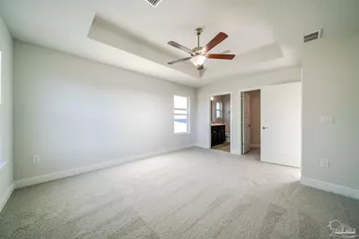 458 Well Line Rd #2A, Cantonment, FL 32533 - Photo 9