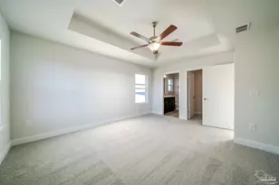 458 Well Line Rd, Cantonment, FL 32533 - Photo 9