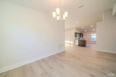 458 Well Line Rd #2A, Cantonment, FL 32533 - Photo 5