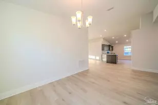 458 Well Line Rd, Cantonment, FL 32533 - Photo 5