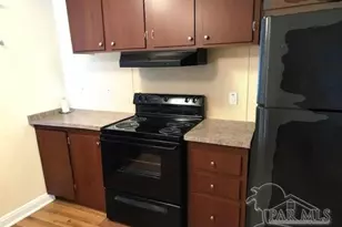 9802 Fowler Ave, Pensacola, FL 32534 - Photo 3