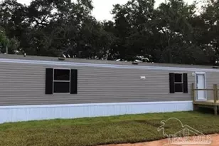 9802 Fowler Ave, Pensacola, FL 32534 - Photo 1