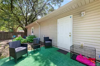 8464 Kipling St #C, Pensacola, FL 32514 - Photo 21