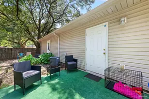 8464 Kipling St, Pensacola, FL 32514 - Photo 21
