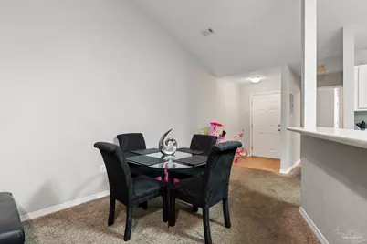 8464 Kipling St #C, Pensacola, FL 32514 - Photo 9