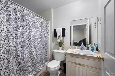 8464 Kipling St #C, Pensacola, FL 32514 - Photo 17