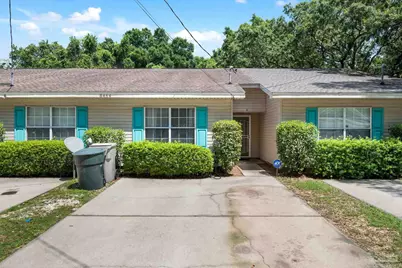8464 Kipling St #C, Pensacola, FL 32514 - Photo 25