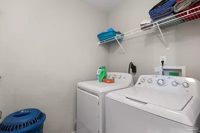 8464 Kipling St #C, Pensacola, FL 32514 - Photo 13