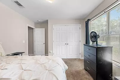 8464 Kipling St #C, Pensacola, FL 32514 - Photo 19
