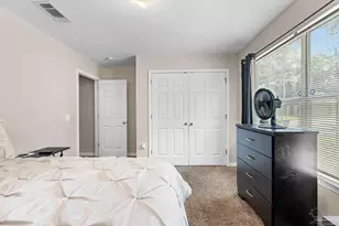 8464 Kipling St, Pensacola, FL 32514 - Photo 19