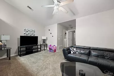 8464 Kipling St #C, Pensacola, FL 32514 - Photo 11