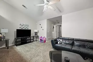 8464 Kipling St, Pensacola, FL 32514 - Photo 11