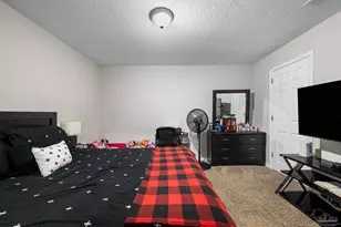8464 Kipling St, Pensacola, FL 32514 - Photo 15