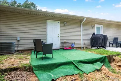 8464 Kipling St #C, Pensacola, FL 32514 - Photo 23